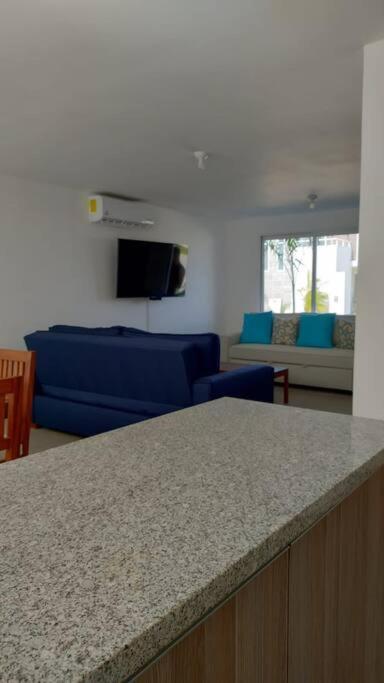 Hermosa Casa En Acapulco Con Club De Playa. 外观 照片
