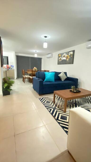 Hermosa Casa En Acapulco Con Club De Playa. 外观 照片